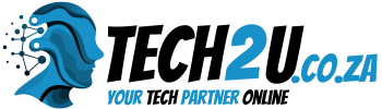 Tech2U